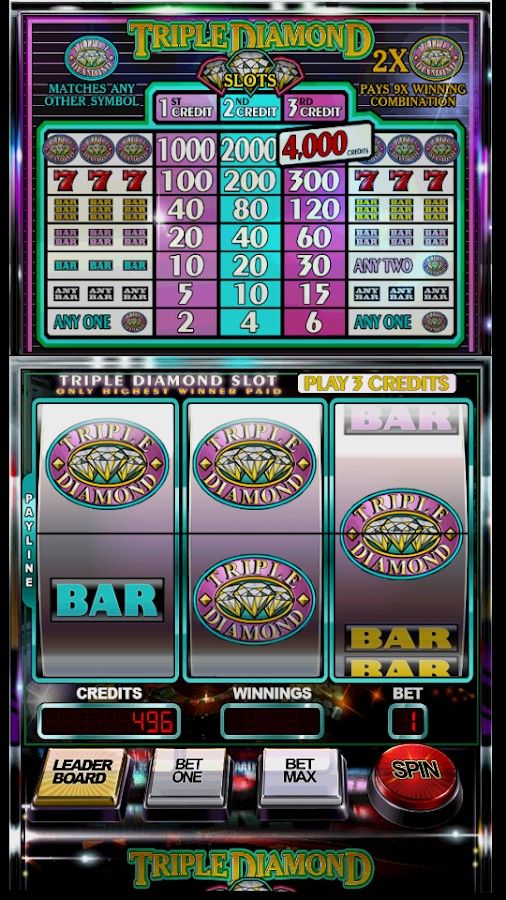 Katsubet Casino game