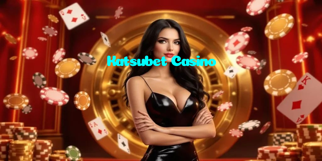 available types of Katsubet Casino bet including pre-match live express and system bets