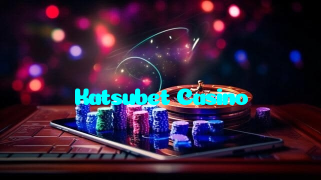 making first deposit on Katsubet Casino website using local payment methods in Pakistan