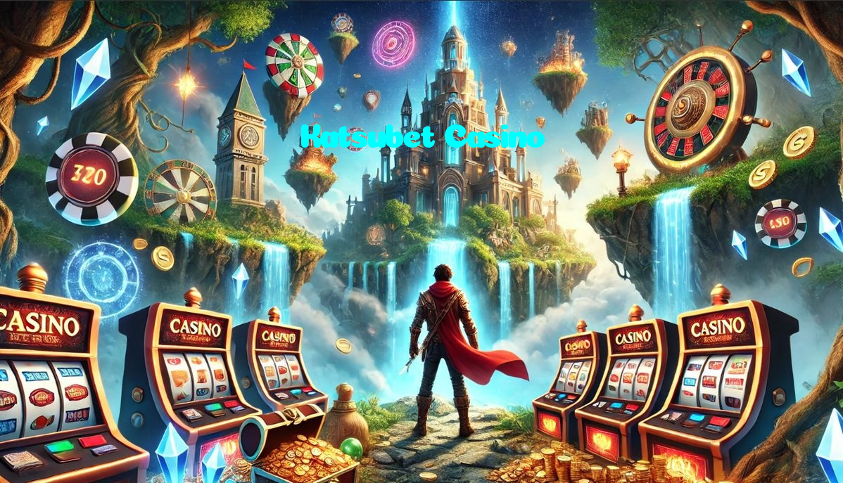 Katsubet Casino خوش آمدید بونس +600% پیشکش موبائل ایپ کے پروموشن سیکشن میں دکھائی دیتی ہے۔