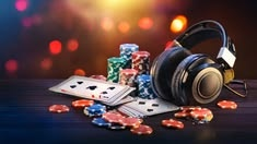 پاکستان کیلئے محفوظ آفیشل آن لائن کیسینو اور پریمیم لائیو ڈیلر انٹرٹینمنٹ پلیٹ فارم