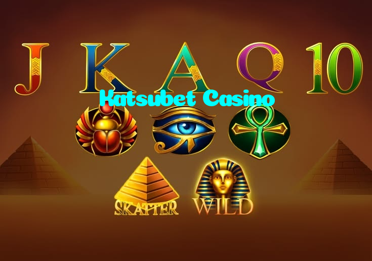 making first deposit on Katsubet Casino website using local payment methods in Pakistan