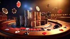 making first deposit on Katsubet Casino website using local payment methods in Pakistan