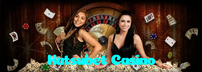 محفوظ آفیشل موبائل کرکٹ ویجرنگ اور ریئل کیش گیمنگ سروس پاکستان