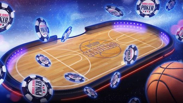 Katsubet Casino پاکستان ریئل منی گیمز