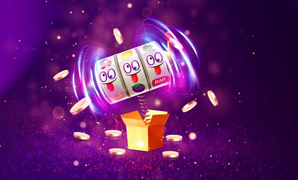 Katsubet Casino پاکستان ریئل منی گیمز
