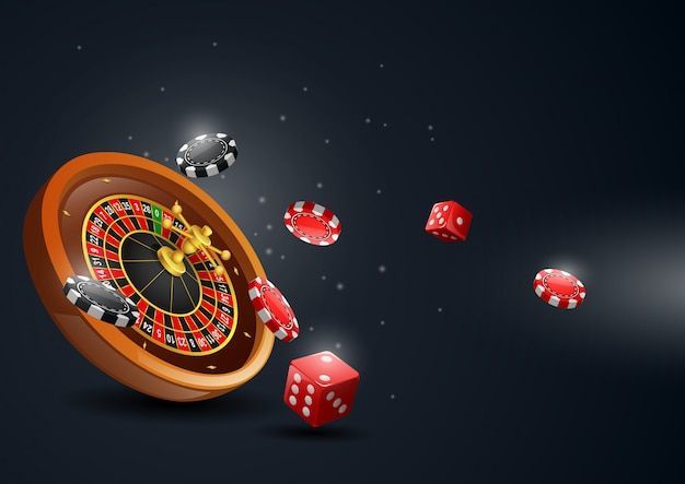 Katsubet Casino پاکستان ریئل منی گیمز