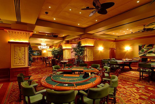 Katsubet Casino پاکستان ریئل منی گیمز