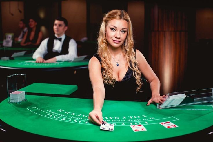 Katsubet Casino پاکستان ریئل منی گیمز