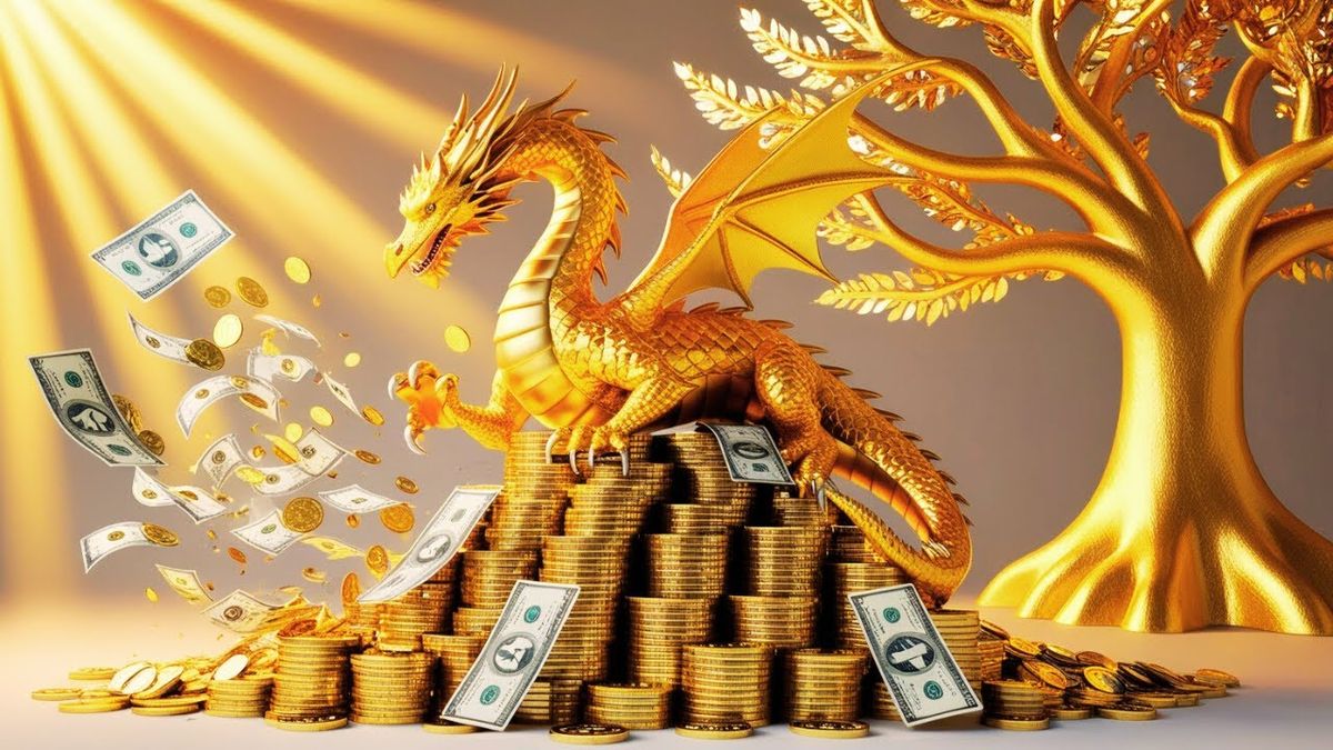 Katsubet Casino پاکستان ریئل منی گیمز
