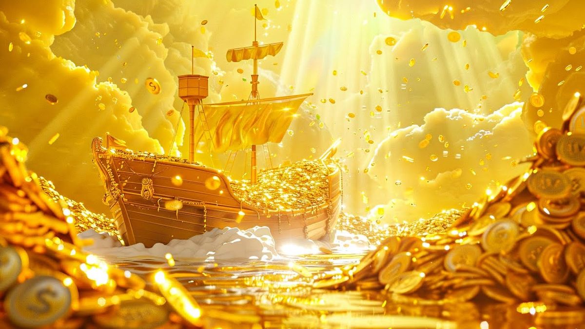 Katsubet Casino پاکستان ریئل منی گیمز