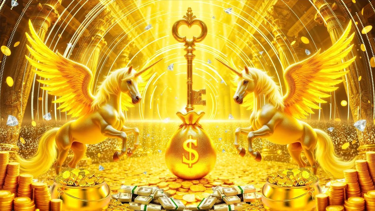 Katsubet Casino پاکستان ریئل منی گیمز