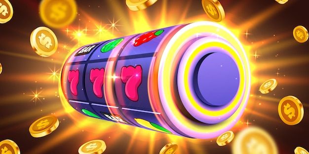 پاکستان میں Katsubet Casino قانونی ہے۔