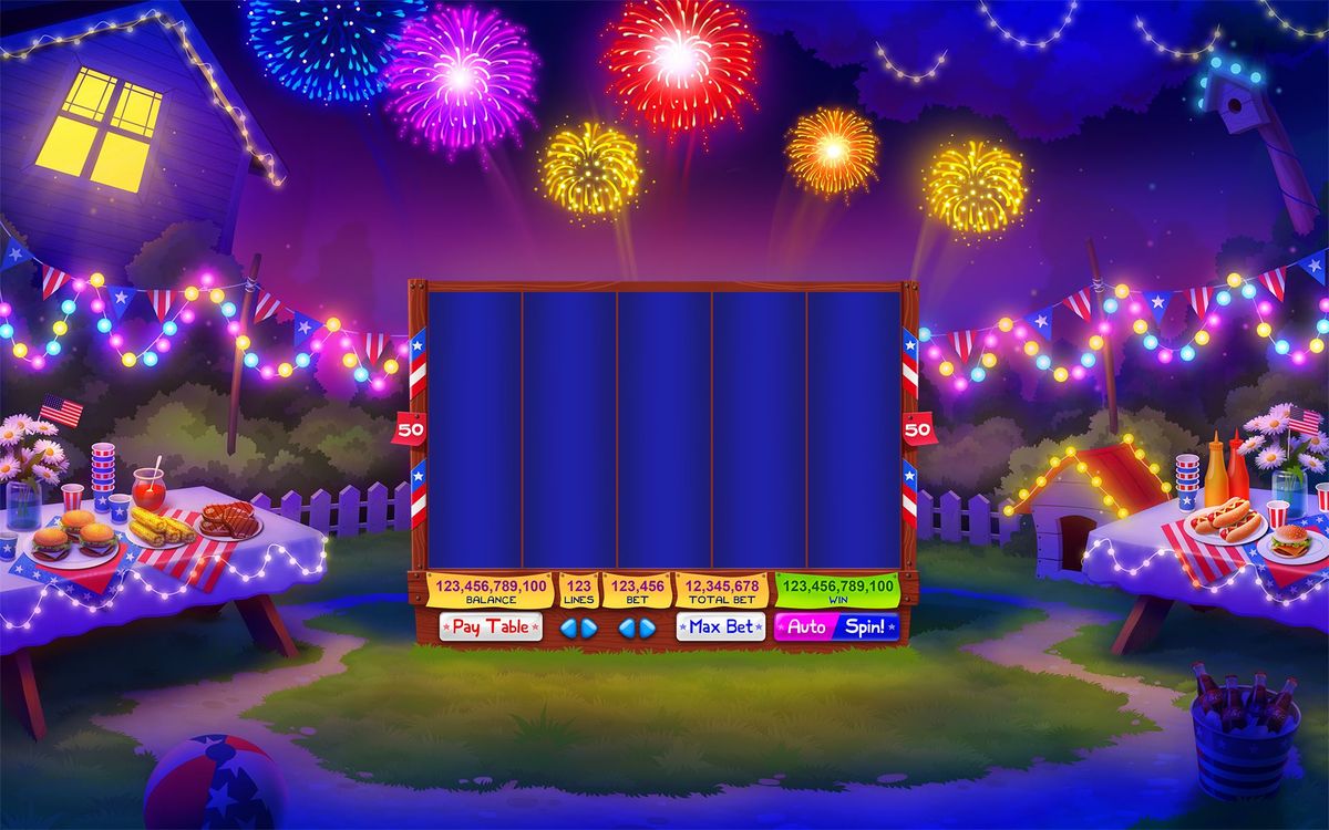 Katsubet Casino پاکستان ریئل منی گیمز